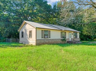 3875 Us Highway 271 Hwy N, Paris, TX 75462