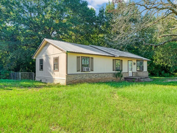 3875 Us Highway 271 Hwy N, Paris, TX 75462