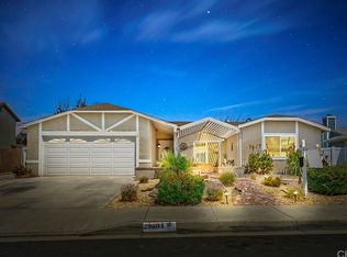 29604 Squaw Valley Dr, Menifee, CA 92586
