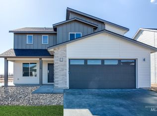 11119 W Trailheights Dr, Star, ID 83669