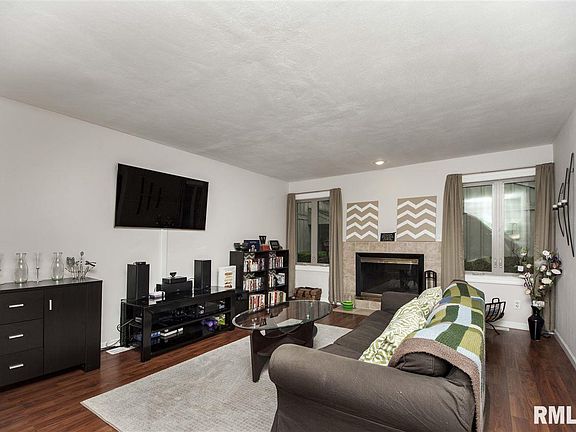 3rd image of 5835 N Old Hickory Ln