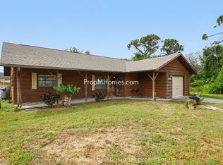 1071 Piedmont Rd, Venice, FL 34293