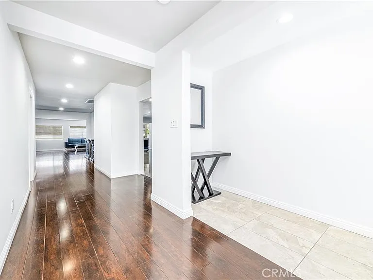 7938 Ventura Canyon Ave — Photo 10