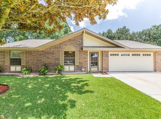 308 Aristotle Dr, Lafayette, LA 70508