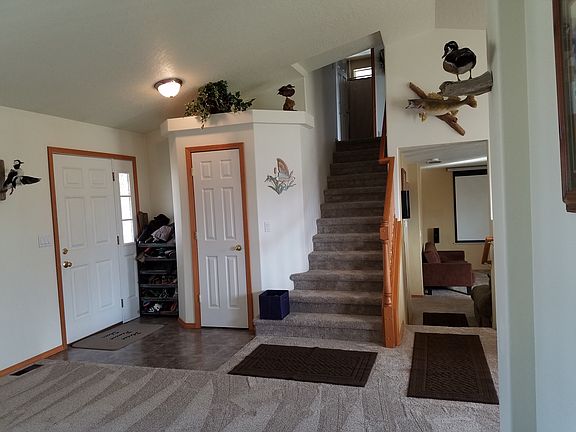 2nd image of 345 N Silkwood Dr