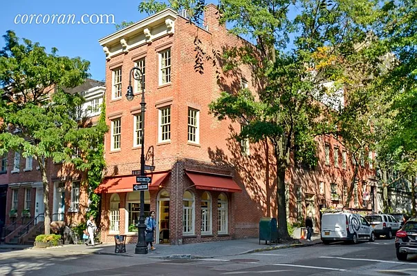 Rented by Corcoran | media 7