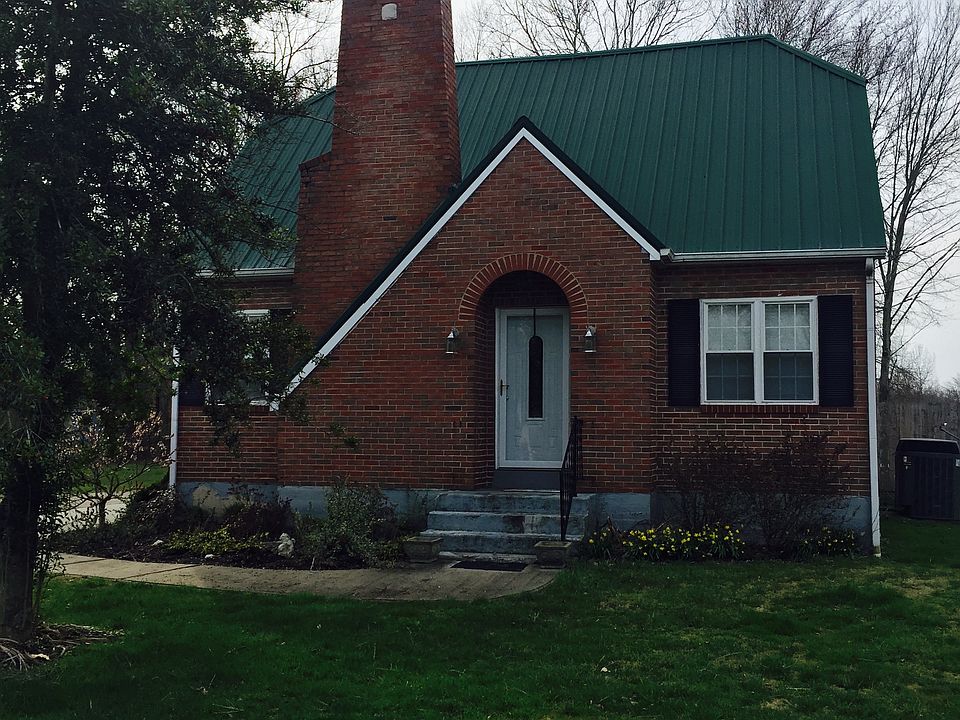 1st image of 164 Washington St