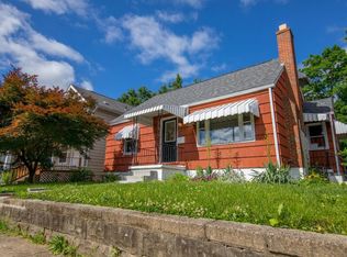 259 S Cypress Ave, Columbus, OH