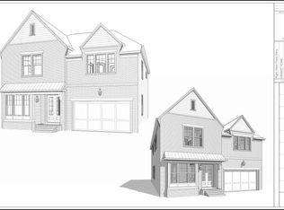 4033 Longleaf Ln, Tucker, GA 30084