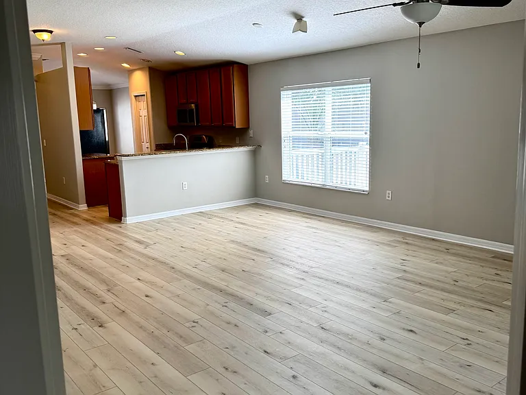 6115 Blue Runner Ct — Photo 22