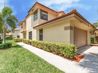 12220 Sag Harbor Ct APT 6, Wellington, FL 33414