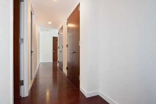 Rented by Carroll Group Residential Inc | media 10