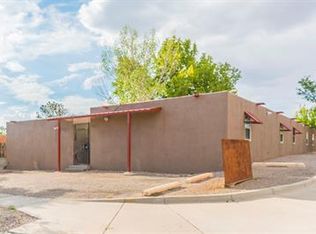 12361 Mountain Rd NE #B, Albuquerque, NM 87112