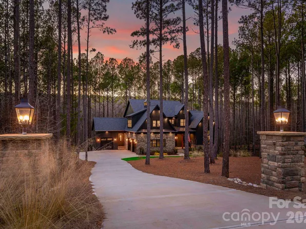 3367 Sherman Dr, Indian Land, SC 29720