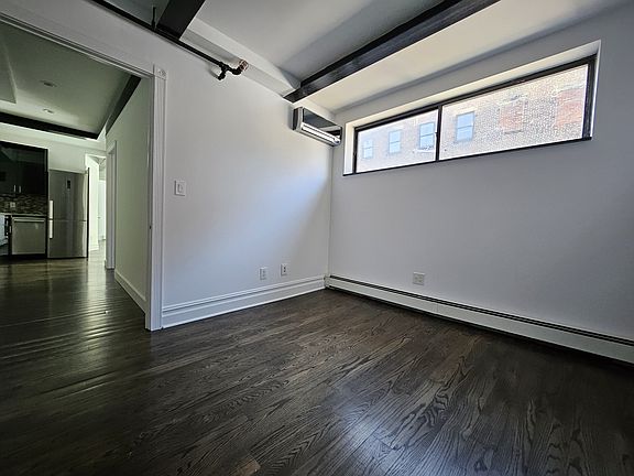 5th image of 312 Bowery #Penthouse 4
