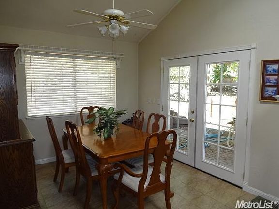 4th image of 8533 Stratus Dr