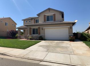 28183 Juniper Tree Ln, Menifee, CA 92585