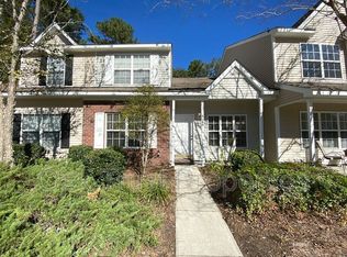 8160 Shadow Oak Dr, Charleston, SC 29406