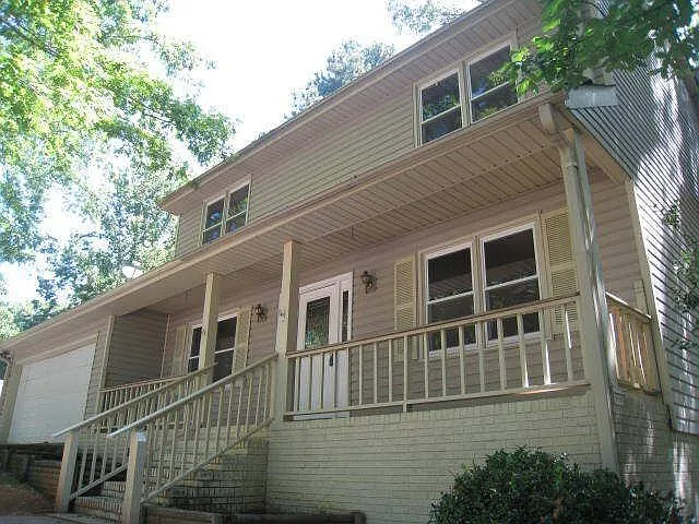 1205 Heritage Hills Cir photo 1