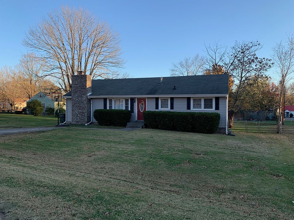 2nd image of 105 Martha Ave