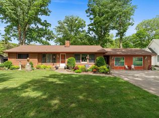 2356 Michigan Rd, Port Huron, MI 48060