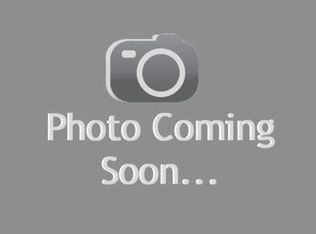 333 S Flower St APT F, Orange, CA 92868
