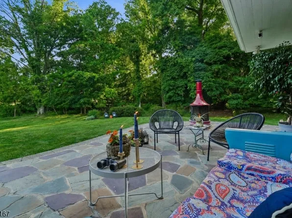 95 Yantacaw Brook Park, Montclair Twp., NJ 07043