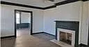 3329 S Court St — Photo 4