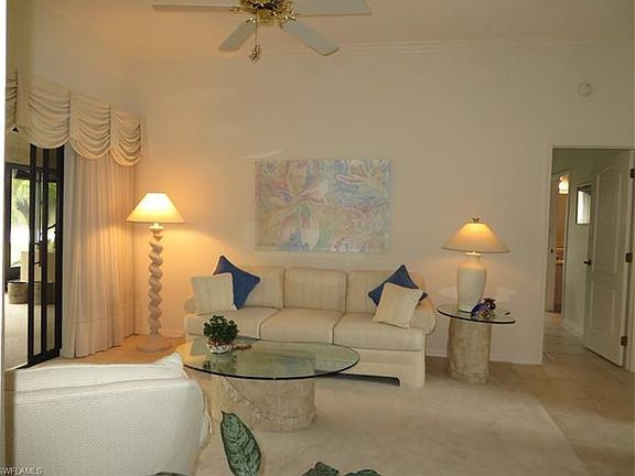 5th image of 11780 Lakeshire Ct