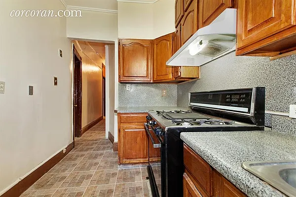 Rented by Corcoran | media 3