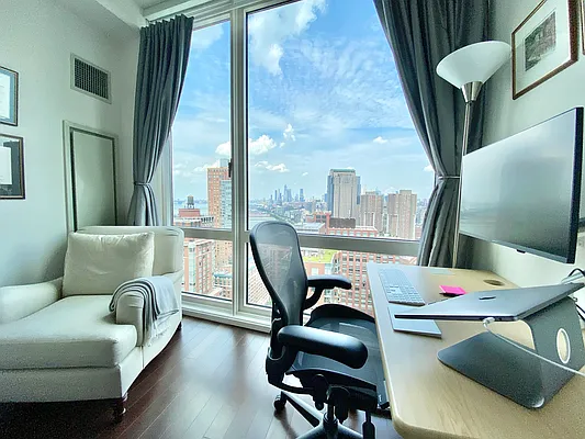 Rented by NY Living Solutions | media 12