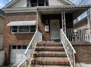 27 Pointview Ter #1, Bayonne, NJ 07002