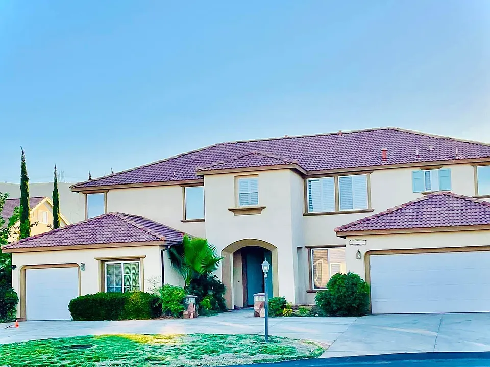 40931 Oakgrove Ct