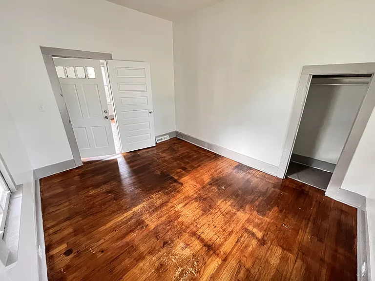 4103 Ridgewood Ave — Photo 7