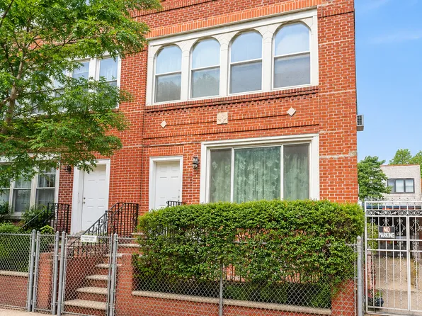 2052 Union Street image 1 of 6