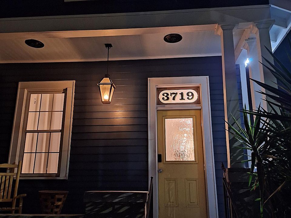1st image of 3719 Constance St
