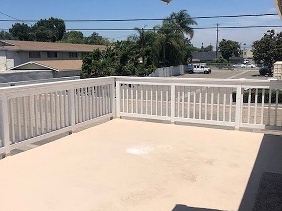 4th image of 3509 W Mungall Dr APT 4