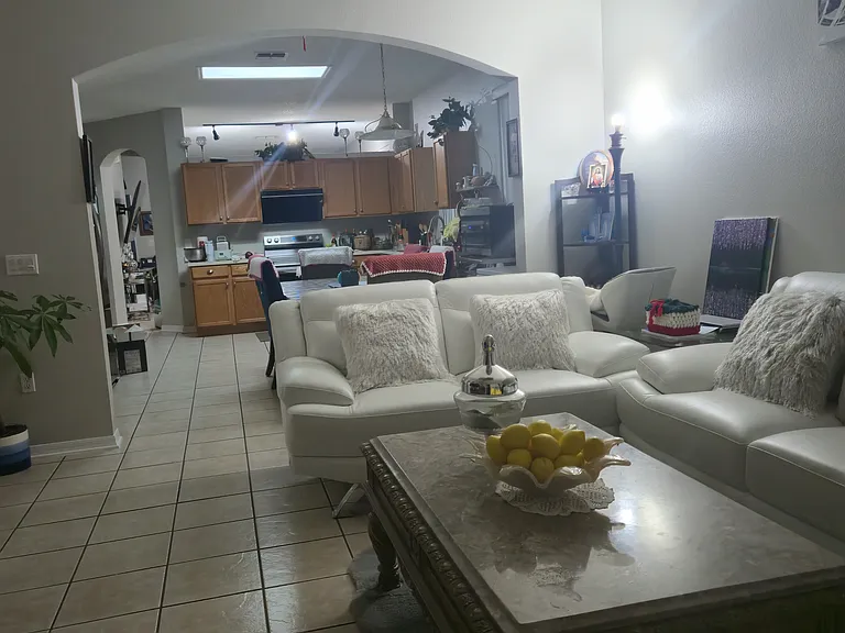 12918 Grand Bank Ln — Photo 8
