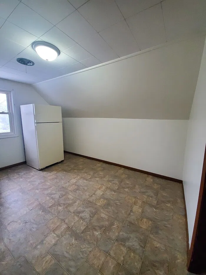 1 bed, 1.0 bath, 600 sqft, $650 — Photo 4