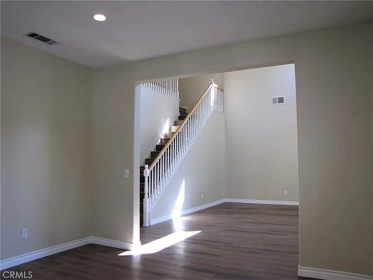 7342 Corona Valley Ave — Photo 9