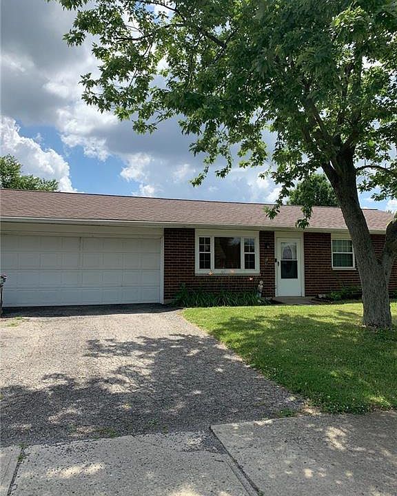 1st image of 115 Kings Chapel Dr