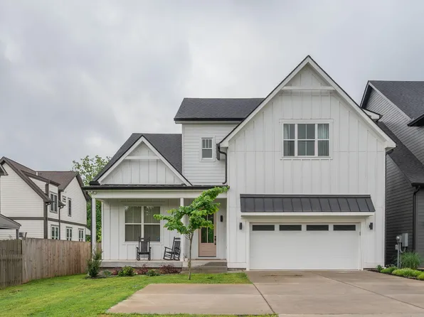 2208 Porter Rd, Nashville, TN 37206