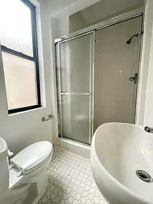 Rented by Douglas Elliman | media 24