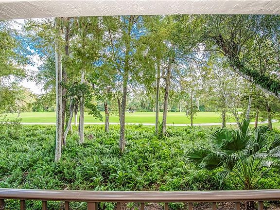 2nd image of 107 Wilderness Dr APT 209