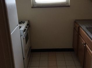 5700 5th Ave APT B4, Pittsburgh, PA