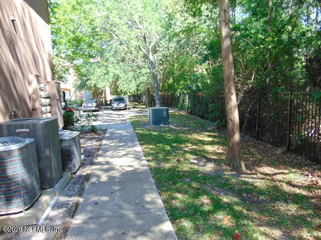 9626 Belda Way #16 — Photo 24