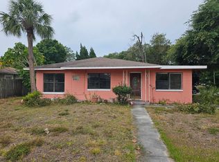 2701 12th St S, Saint Petersburg, FL 33705