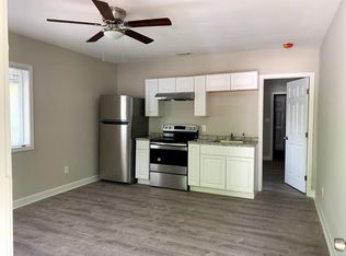 623 Griffin St NW #1, Atlanta, GA 30318