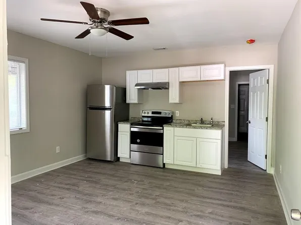 623 Griffin St NW #1, Atlanta, GA 30318