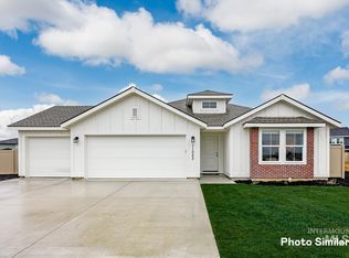 14259 Ripples Dr, Caldwell, ID 83607